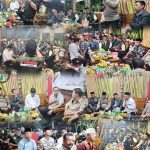 RKBK Gelar Diskusi Publik, Banyuwangi Diteguhkan Sebagai Kota Harmoni IMG-20250918-WA0074