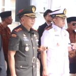 Dandim 0825/Banyuwangi Hadiri Gelar Upacara Hari Jadi ke-80 Provinsi Jawa Timur IMG-20251013-WA0084
