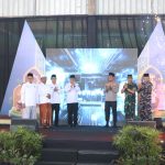 Dandim 0825/Banyuwangi Hadiri Festival Anak Sholeh Banyuwangi 2025 dalam Rangka Hari Santri Nasional IMG-20251016-WA0122