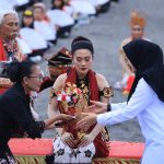 hzlevohpik_4aaf6296-9bf7-460a-9558-58410a338abf