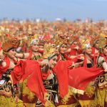 sqhhfbtt_s_whatsapp-image-2025-10-26-at-125027