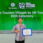 Bersaing dengan 270 Desa dari 65 Negara, Desa Kemiren Banyuwangi Masuk Jaringan Desa Wisata Terbaik PBB xzhrobecoi_whatsapp-image-2025-10-19-at-092238-1