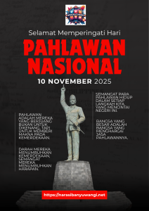 Merah Putih Modern Ucapan Hari Pahlawan Nasional Poster_20251110_081011_0000